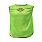 Игровая манишка Umbro Training Bib