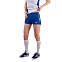 Майка Mizuno Game Shirt