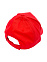 Baseball Cap, бейсболка