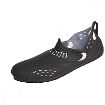 Тапочки для плавания Speedo Zanpa