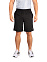 9-INCH EVERYDAY COTTON SHORT,шорты