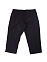 High-Kyu Capri Pant (W), капри