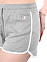 Shorts, шорты