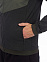 MEN KNITTING TRACKSUIT, костюм спортивный