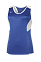 Authentic Singlet (W), майка