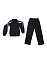 Woven Track Suit , костюм спортивный