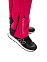 TREKK PANTS WOMAN 06, брюки