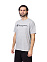 Crewneck T-Shirt, футболка
