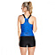 Купальник женский Speedo Boom Allover Tankini