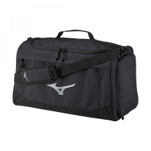 Сумка Mizuno Holdall