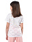 Crewneck T-Shirt, футболка