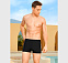 Yingfa Aquashort, плавки-шорты Yingfa Aquashort, плавки-шорты
