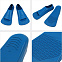 Yingfa Short Swimming Fins, ласты тренировочные