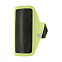 Чехол для телефона Nike Lean Arm Band Ghost