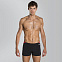 SPEEDO Boom Splice Aquashort аквашорты муж