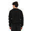 LOTTO ATHLETICA CLASSIC IV SWEAT RN PL, свитшот