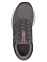 NEW BALANCE MEN SHOES, кроссовки