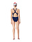 Yingfa One-Piece Swimsuit, купальник