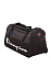 CHAMPION UTILITY MEDIUM DUFFEL, сумка спортивная