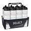 Select Water Bottle Carrier, Контейнер д/ 8 бут