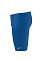 Nike Hydrastrong Solid Jammer, джаммеры мужские