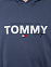 Tommy  Hilﬁger Hoody, толстовка