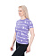 Crewneck T-Shirt, футболка
