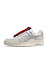 SLIPSTREAM LO LACES КРОССОВКИ