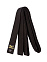 All Japan Belt MRB., пояс