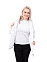 CK Women's Jacket, куртка женская