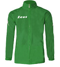 КУРТКА В/З K-WAY RAIN