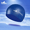 Yingfa Silicone Dot Cap, шапочка для плавания текстурированная