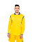 WESTHAM JERSEY L/S футб.игров. дл. рук.