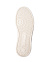 DRIVE HI 2 WHITE/TAUPE, кроссовки