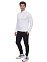 MEN KNITTING TRACKSUIT, костюм спортивный