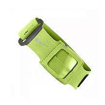 Чехол-нарукавник для IPod Nano Nike Sport Strap