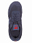 NEW BALANCE MEN SHOES, кроссовки