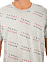 Tommy Hilfiger Men's Tee, футболка
