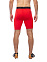 POWER SHORT, лосины