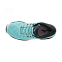 Кроссовки женские mizuno Wave Horizon 3 (W)