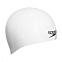 Шапочка для плавания Speedo Fastskin3 Cap