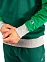 POWERBLEND COLORBLOCK CREW, джемпер