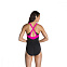 Купальник женский Speedo Fit Power Form XBack
