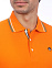 POLO MM, поло