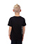 Crewneck T-Shirt, футболка