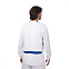 Футболка игровая Umbro Action Jersey LS