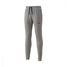 Брюки женские Mizuno Rib Pant