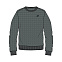 LOTTO MSC SWEAT MEL RN FL, свитшот