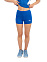 Authentic Short Tight (W), тайтсы