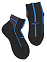 Cooling Comfort Mid, носки (1 шт)